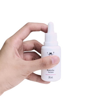 AY 神龍滴 Hydrating Antioxidant EVERYDAY SERUM 30ml